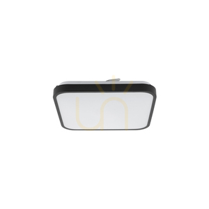 AGNES SQUARE LED PRO Plafond 10983 Nowodvorski small 0