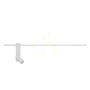 Vägglampa EASY LED LEFT 11578 Nowodvorski small 2