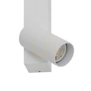 Vägglampa EASY LED LEFT 11578 Nowodvorski small 5