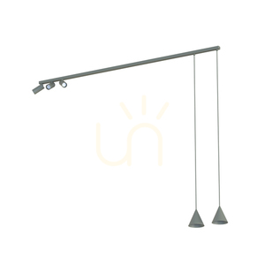 FOURTY V 11472 Nowodvorski taklampa small 0