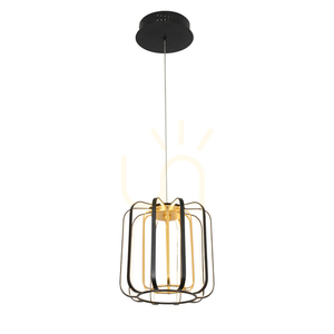 XARA Aviano enkel taklampa 0 XARA Aviano enkel taklampa small 0