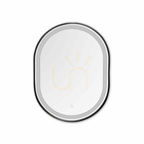 Kontrollera SPEGEL D2383 LED