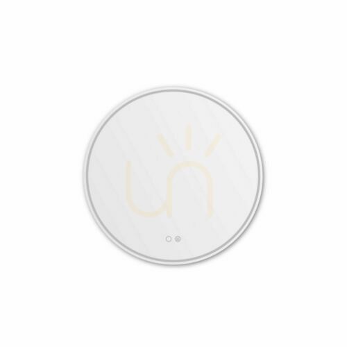 Kontrollera SPEGEL D3004-60 LED