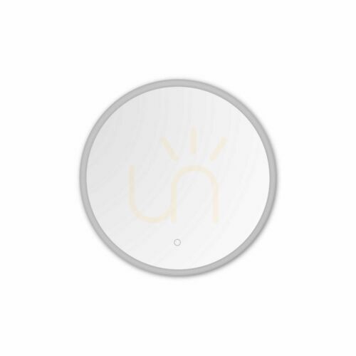 Kontrollera SPEGEL D2311 LED