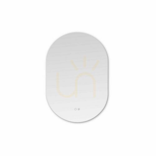 Kontrollera SPEGEL D3002 LED
