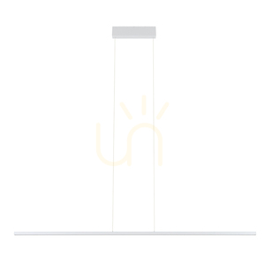 BAR LED-taklampa M 11581 Nowodvorski small 2
