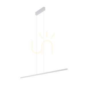 BAR LED-taklampa M 11581 Nowodvorski small 0
