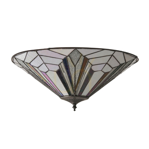 Astoria Tiffany Plafond Multicolor 63935 Inredning small 8