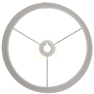 Cici Beige lampskärm CICI-14IV Interiors small 3