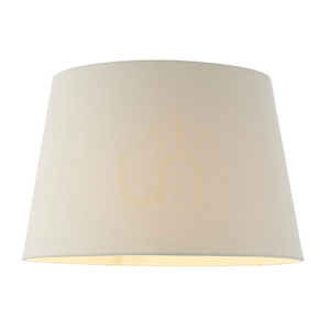Cici Beige Lampskärm CICI-16IV Interiors small 2