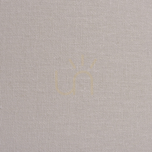 Cici Beige Lampskärm CICI-16IV Interiors small 4