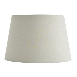 Cici Beige Lampskärm CICI-16IV Interiors small 5