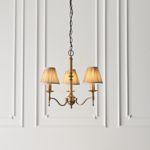 Stanford mässing hängande lampa 63628 interiörer small 2