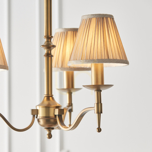 Stanford mässing hängande lampa 63628 interiörer small 6