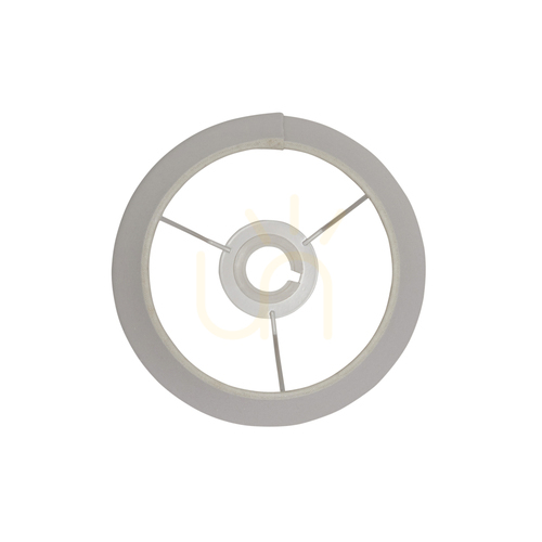 Kontrollera Cici lampskärm Beige 66205 Interiör