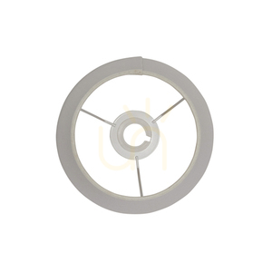 Cici lampskärm Beige 66205 Interiör small 1