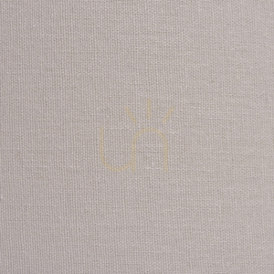 Cici lampskärm Beige 66205 Interiör small 2
