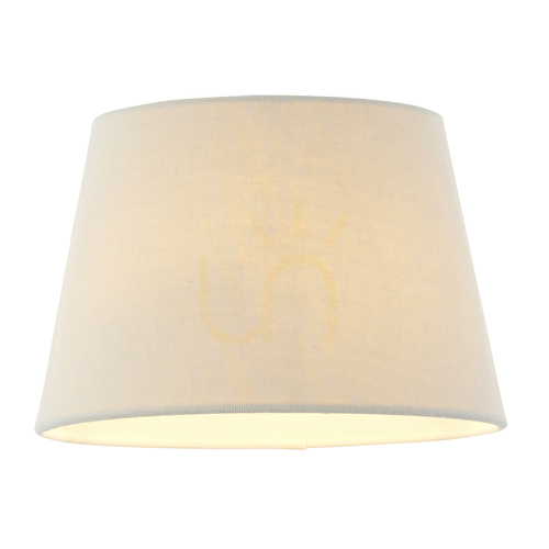 Kontrollera Cici lampskärm Beige 66205 Interiör