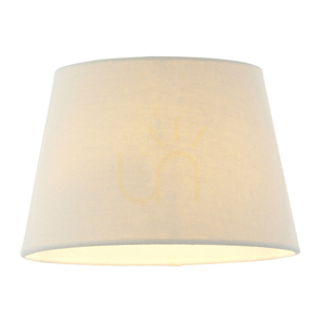 Cici lampskärm Beige 66205 Interiör small 0