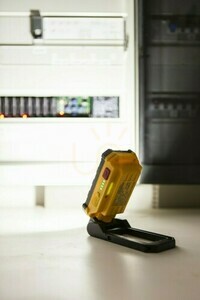 Utomhuslampa Lutec PENI LED 2W 500lm 4000K IP54 7902202426 small 2