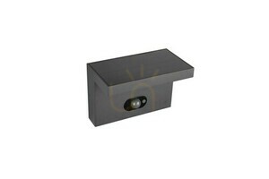 Trio BLYDE HYBRID vägglampa för utomhusbruk 253569142 small 2