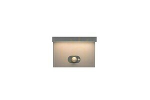 Trio BLYDE HYBRID vägglampa för utomhusbruk 253569142 small 3