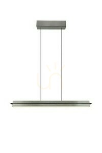 Trio EMERSON taklampa 346710107 small 1