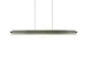 Trio EMERSON taklampa 346710107 small 4