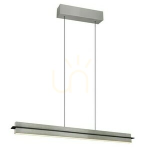 Trio EMERSON taklampa 346710107 small 0