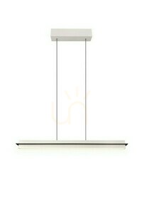 Trio EMERSON taklampa 346710176 small 1