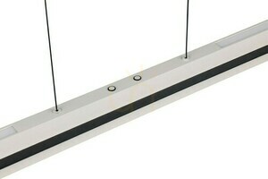 Trio EMERSON taklampa 346710176 small 2
