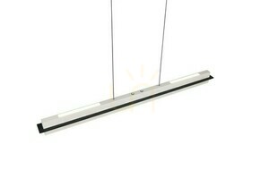 Trio EMERSON taklampa 346710176 small 3