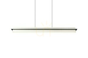 Trio EMERSON taklampa 346710176 small 4