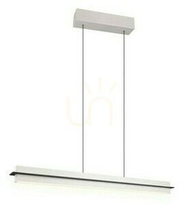 Trio EMERSON taklampa 346710176 small 0
