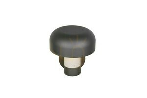 Trio FRASER vägglampa för utomhusbruk 262560178 small 2