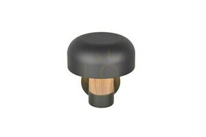 Trio FRASER vägglampa för utomhusbruk 262569135 small 3