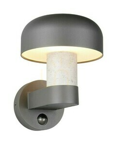 Trio FRASER vägglampa för utomhusbruk 262569178 small 0