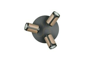 Trio GILLAN Plafond 814530365 small 3