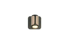 Trio GILLAN vägglampa 814570165 small 3