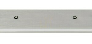 Trio GRAHAM taklampa 353010107 small 2