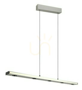 Trio GRAHAM taklampa 353010107 small 0