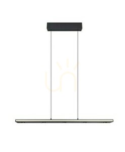 Trio GRAHAM taklampa 353010132 small 1