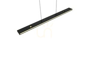 Trio GRAHAM taklampa 353010132 small 3
