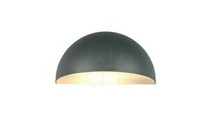 Trio MAAS vägglampa för utomhusbruk 262460142 small 1