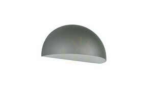 Trio MAAS vägglampa för utomhusbruk 262460142 small 3