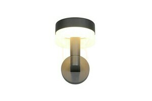 Trio MACKENZIE vägglampa för utomhusbruk 230561142 small 3