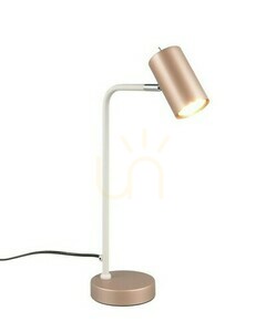 Trio MARLEY bordslampa 512400165 small 0