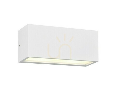 Kontrollera Trio MAYENNE vägglampa 218560231