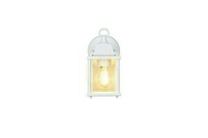 Trio MIRANDE vägglampa för utomhusbruk 262260131 small 1
