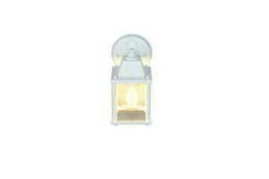 Trio MIRANDE vägglampa för utomhusbruk 262260131 small 2